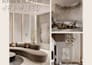 design professional interior design mood boards and concept boards